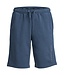 Jack&Jones JESTAR Short