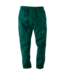 Z8 VANCE Broek