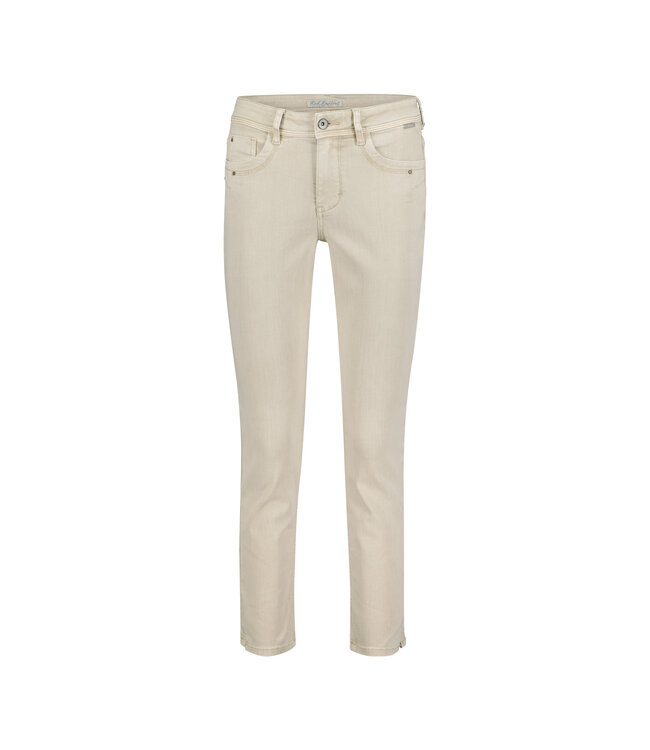 Red Button LAILA Jeans