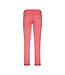 Red Button RELAX JOG Jeans