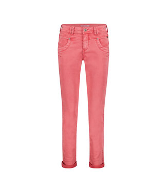 Red Button Red Button RELAX JOG Jeans