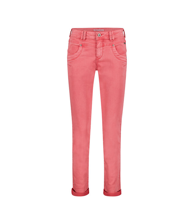 Red Button RELAX JOG Jeans