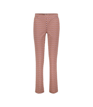 Red Button Red Button BIBETTE MULTI Broek