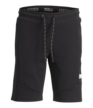 Jack & Jones Jack&Jones Short