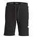 Jack&Jones Short