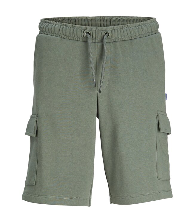 Jack&Jones BRADLEY Short