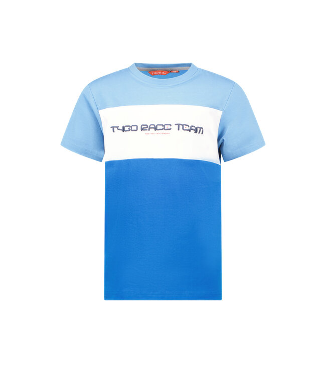 Tygo & Vito T-Shirt