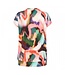 &Co woman LUCIA T shirt