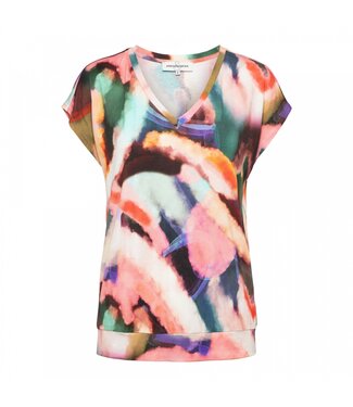 &Co woman &Co woman LUCIA T shirt