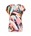 &Co woman LUCIA T shirt