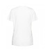 &Co women SASHA T-Shirt