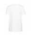 &Co woman SASHA T-Shirt