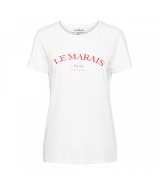 &Co woman &Co woman SASHA T-Shirt