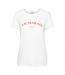 &Co woman SASHA T-Shirt