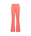 &Co woman PENELOPE FLARE TRAVEL Broek