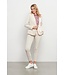 &Co woman PHILEINE TRAVEL Blazer