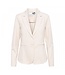 &Co woman PHILEINE TRAVEL Blazer