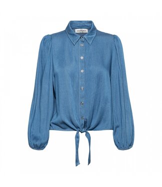 &Co woman &Co woman JUNA Blouse