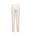 &Co woman PENNY TRAVEL Broek