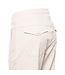 &Co woman PENNY TRAVEL Broek