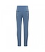 &Co woman PENNY TRAVEL Broek