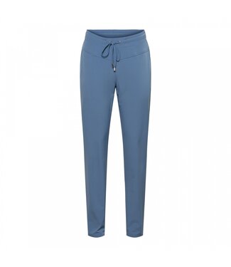 &Co woman &Co woman PENNY TRAVEL Broek