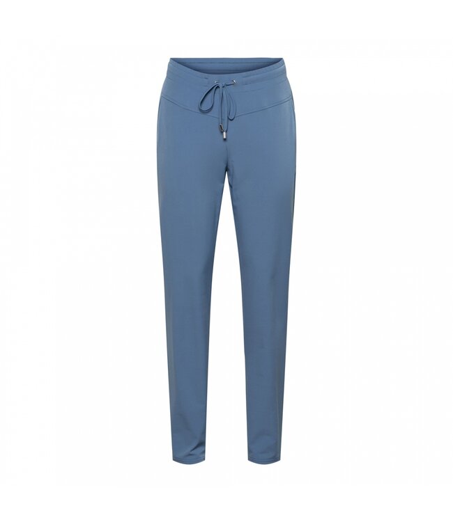 &Co woman PENNY TRAVEL Broek