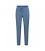 &Co woman PENNY TRAVEL Broek