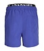 Jack&Jones Short