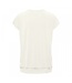 &Co woman LUCIA T-Shirt