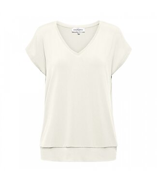 &Co woman &Co woman LUCIA T-Shirt