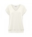 &Co woman LUCIA T-Shirt