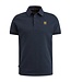 PME Legend Polo