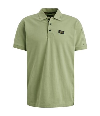 PME Legend PME Legend Polo