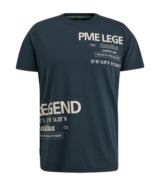 PME Legend PME Legend T-Shirt