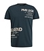 PME Legend T-Shirt
