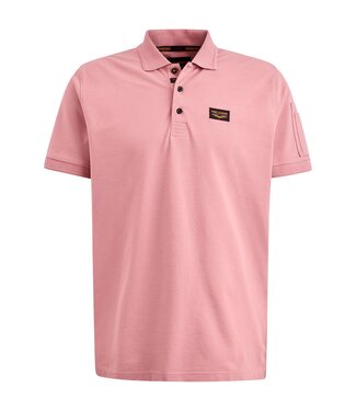 PME Legend PME Legend Polo