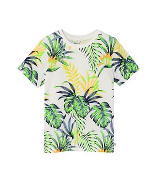 Name it Name it FLANKO T-Shirt