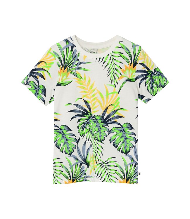 Name it FLANKO T-Shirt