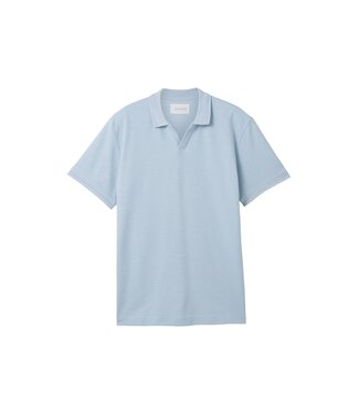 Tom Tailor Tom Tailor Polo