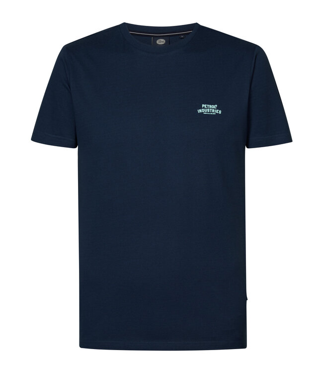 Petrol Industries T-Shirt