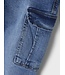 Name it RYAN GARGO Jeans