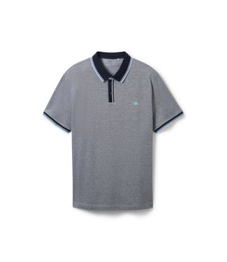 Tom Tailor Tom Tailor Polo