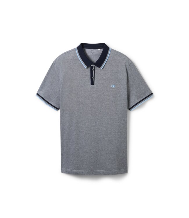 Tom Tailor Polo