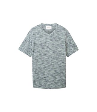 Tom Tailor Tom Tailor T-Shirt