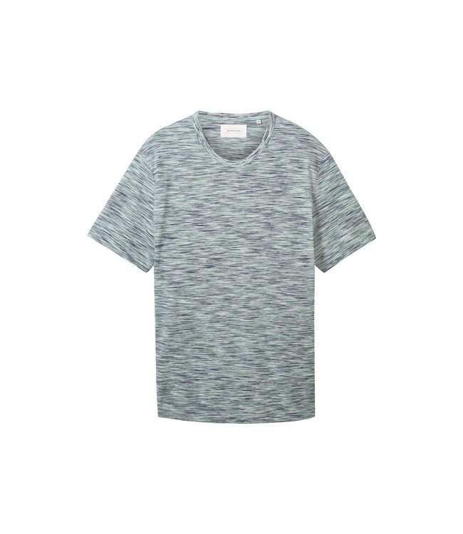 Tom Tailor T-Shirt