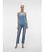 Vero Moda NEWLEX Top