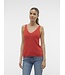 Vero Moda NEWLEX Top