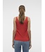 Vero Moda NEWLEX Top