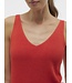 Vero Moda NEWLEX Top